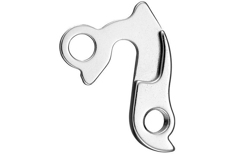 M Part Gear Hanger GH-145 M Part Gear Hanger GH-145