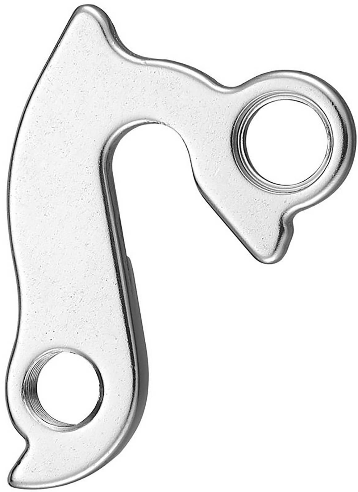 M Part Gear Hanger GH-145