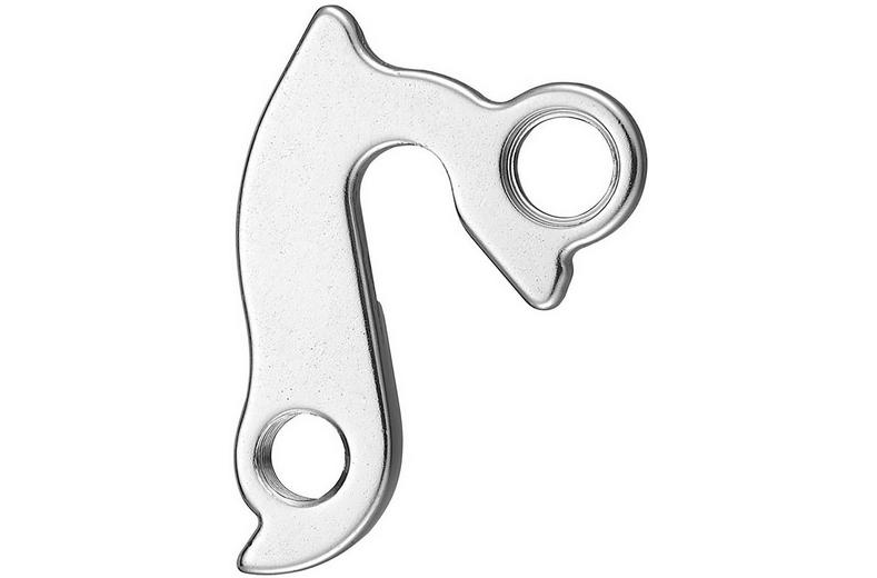 M Part Gear Hanger GH-145 M Part Gear Hanger GH-145