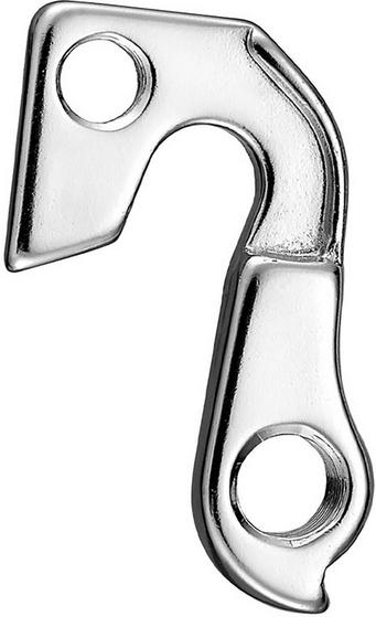 M Part Gear Hanger GH-146