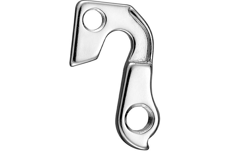 M Part Gear Hanger GH-146 M Part Gear Hanger GH-146