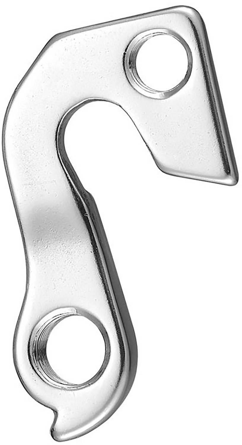 M Part Gear Hanger GH-146