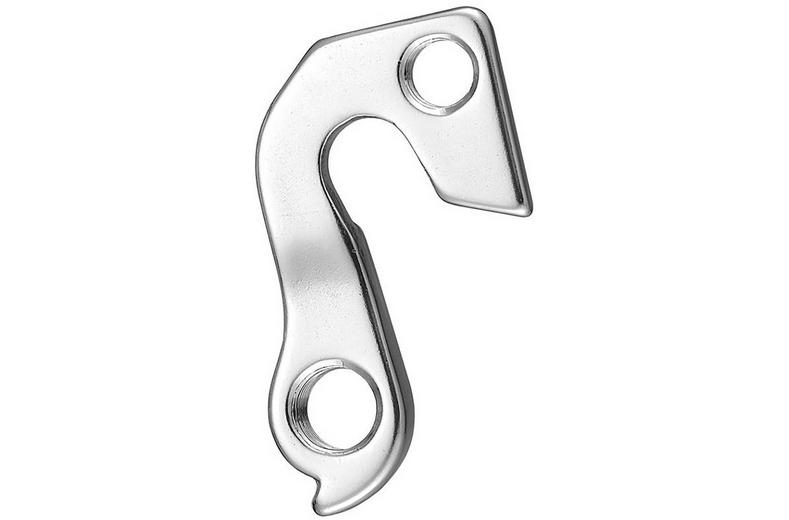 M Part Gear Hanger GH-146 M Part Gear Hanger GH-146
