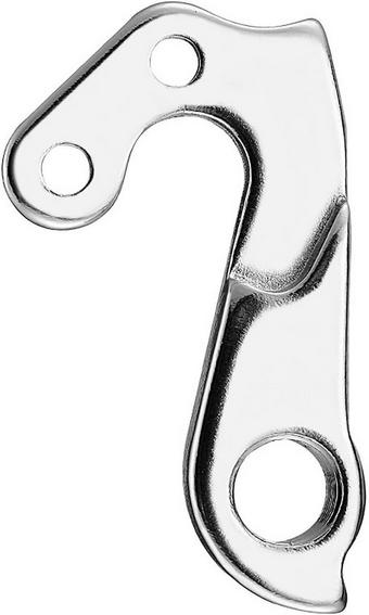 M Part Gear Hanger GH-147
