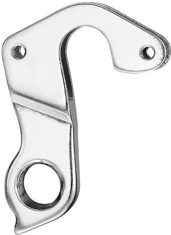 M Part Gear Hanger GH-148