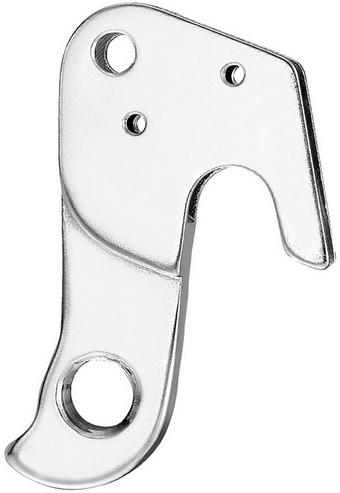 M Part Gear Hanger GH-149
