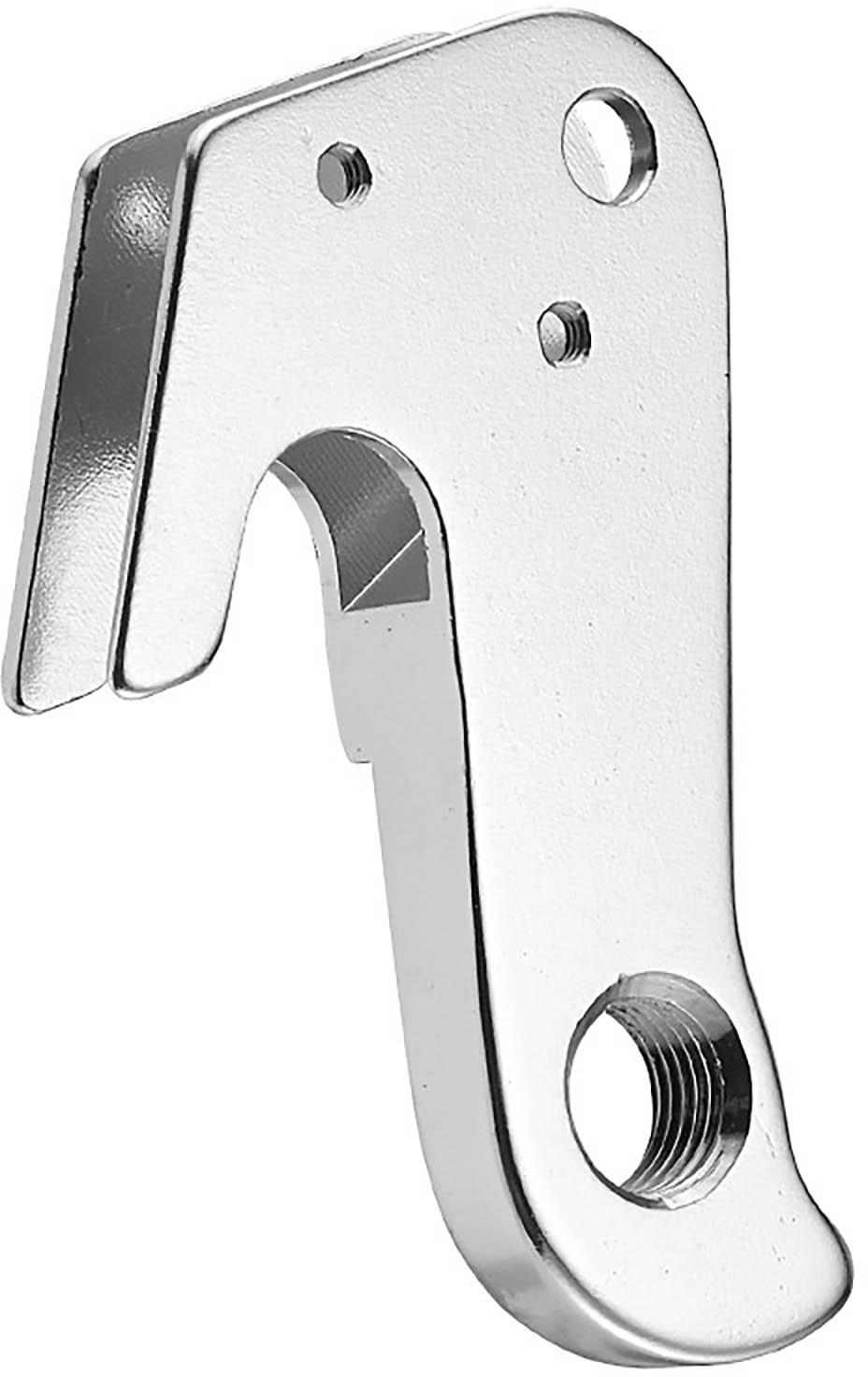 M Part Gear Hanger GH-149
