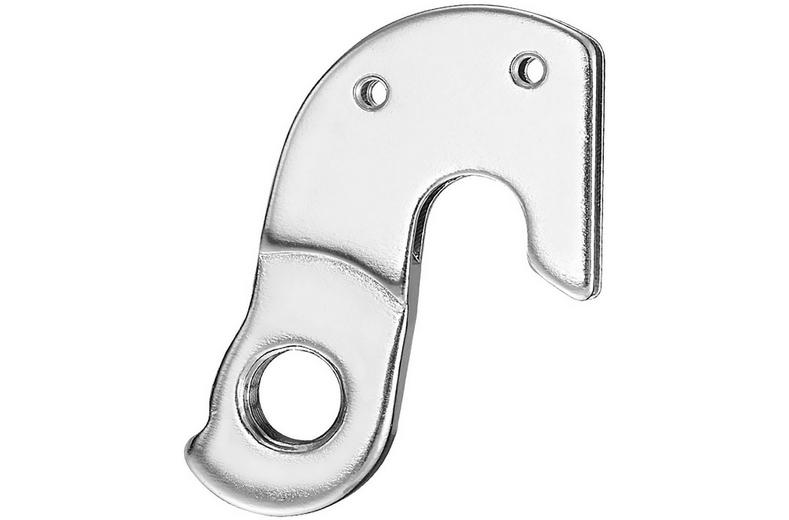 M Part Gear Hanger GH-151 M Part Gear Hanger GH-151