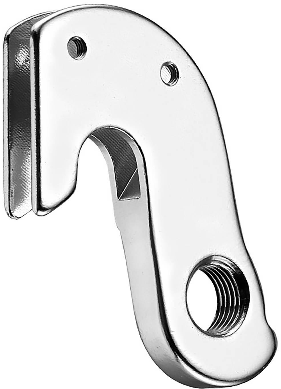 M Part Gear Hanger GH-151