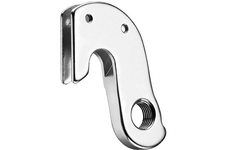 M Part Gear Hanger GH-151 M Part Gear Hanger GH-151