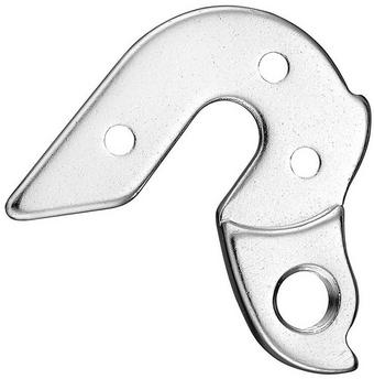 M Part Gear Hanger GH-152