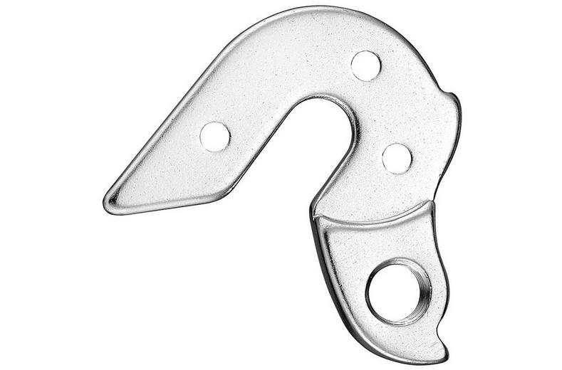 M Part Gear Hanger GH-152 M Part Gear Hanger GH-152