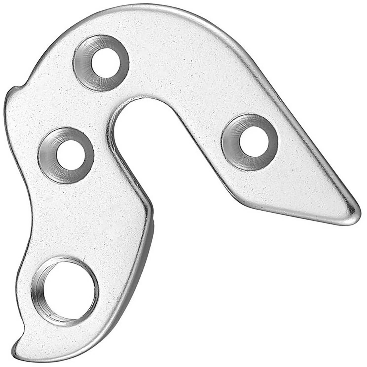M Part Gear Hanger GH-152