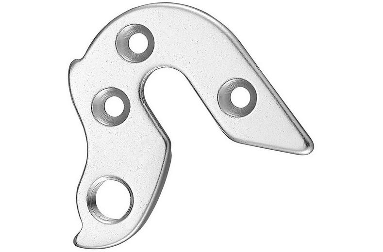 M Part Gear Hanger GH-152 M Part Gear Hanger GH-152