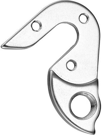 M Part Gear Hanger GH-154