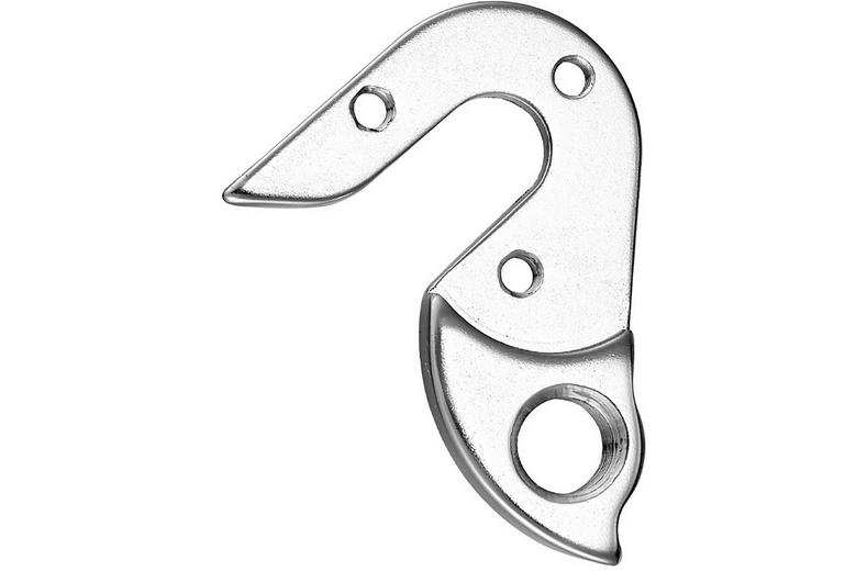 M Part Gear Hanger GH-154 M Part Gear Hanger GH-154