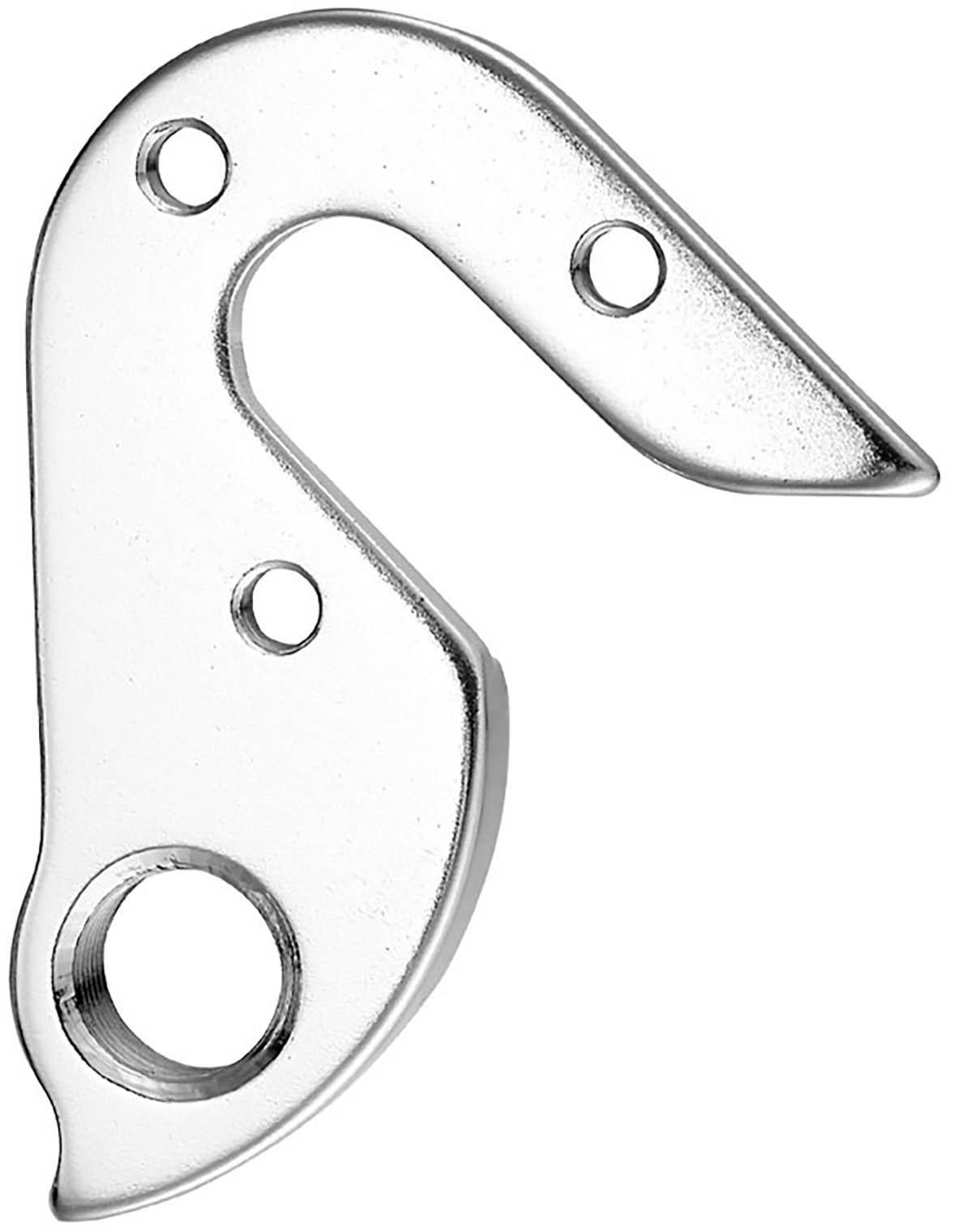 M Part Gear Hanger GH-154