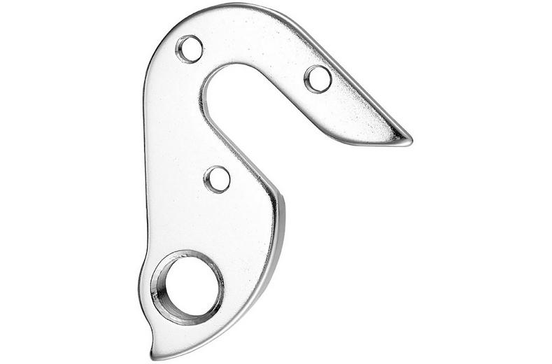 M Part Gear Hanger GH-154 M Part Gear Hanger GH-154
