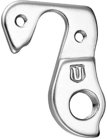 M Part Gear Hanger GH-155