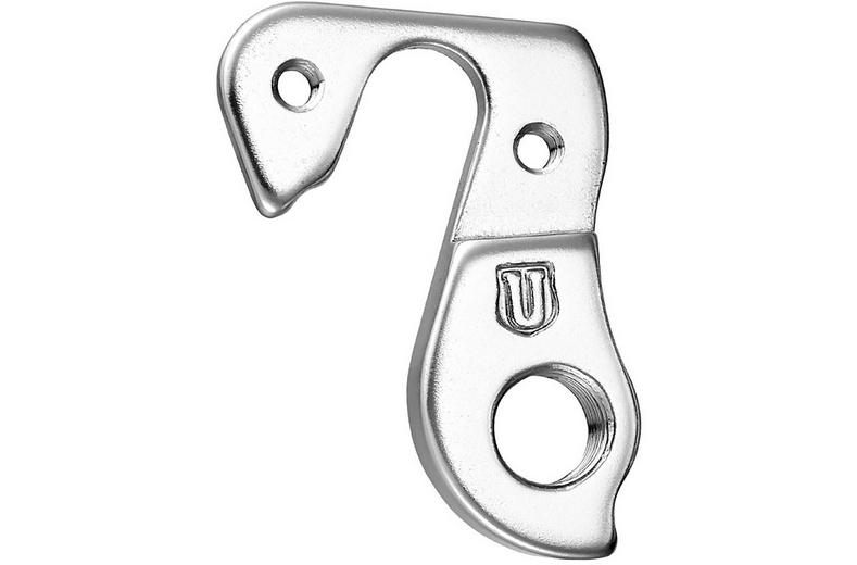 M Part Gear Hanger GH-155 M Part Gear Hanger GH-155