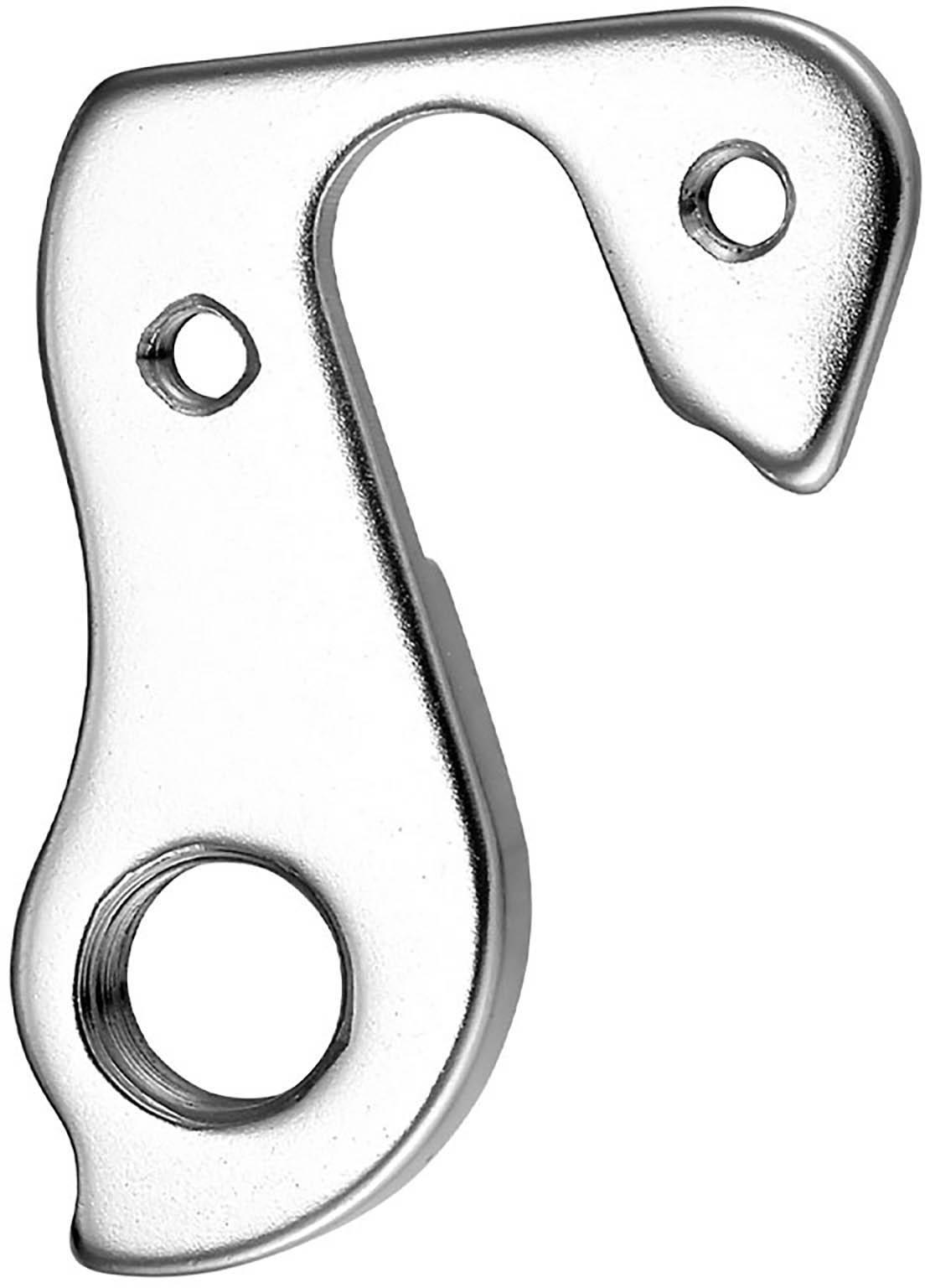M Part Gear Hanger GH-155