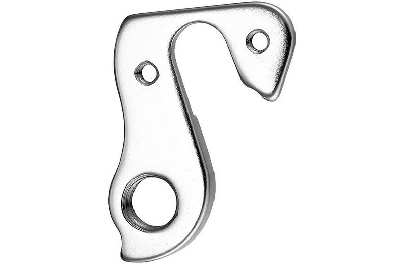 M Part Gear Hanger GH-155 M Part Gear Hanger GH-155