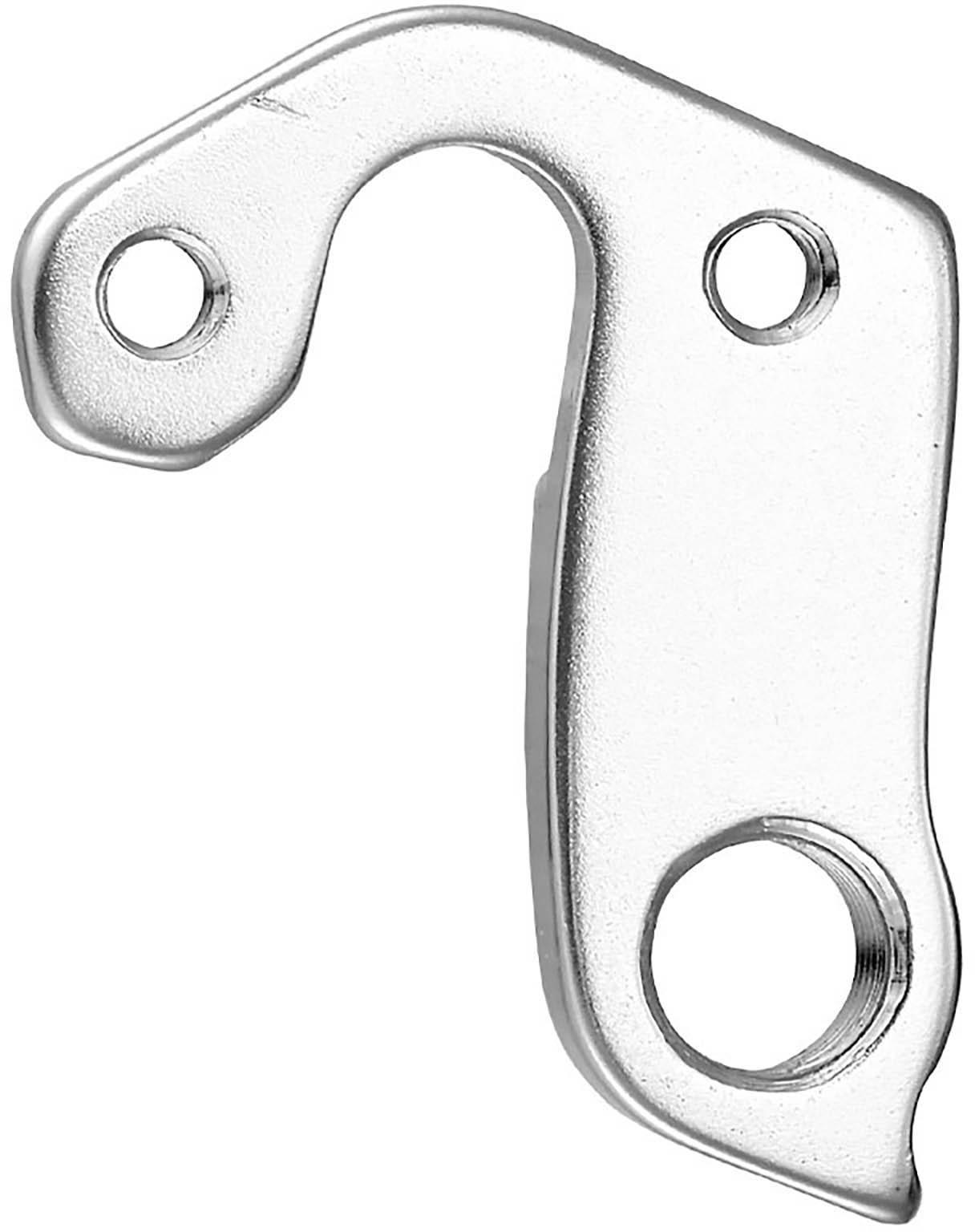M Part Gear Hanger GH-156