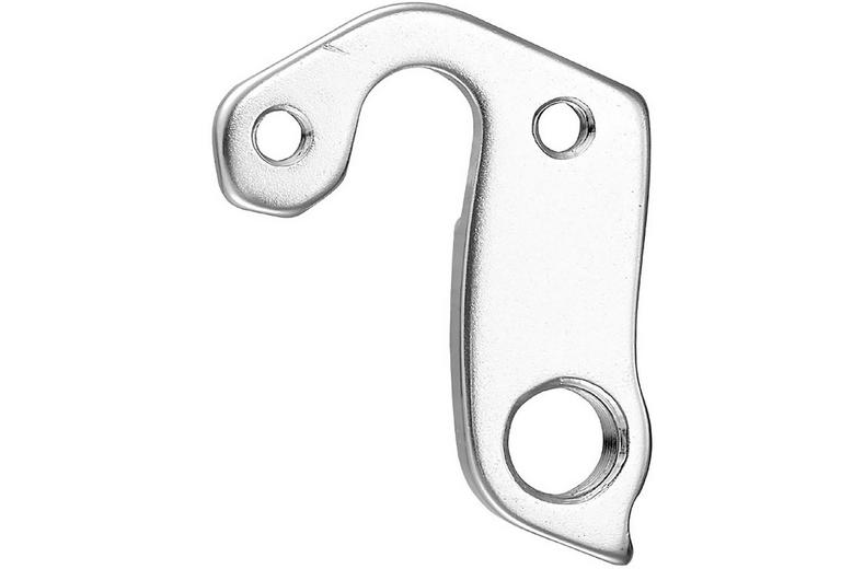 M Part Gear Hanger GH-156 M Part Gear Hanger GH-156