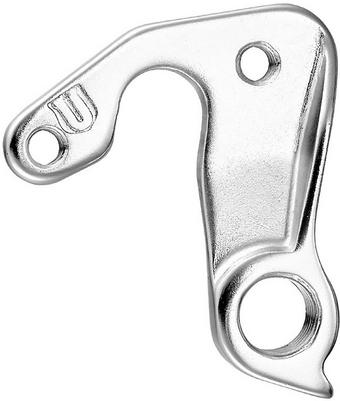 M Part Gear Hanger GH-157
