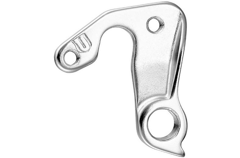 M Part Gear Hanger GH-157 M Part Gear Hanger GH-157