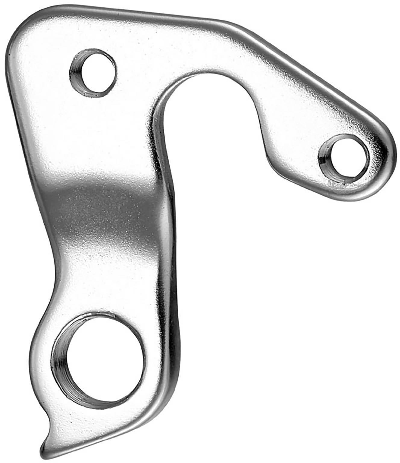 M Part Gear Hanger GH-157