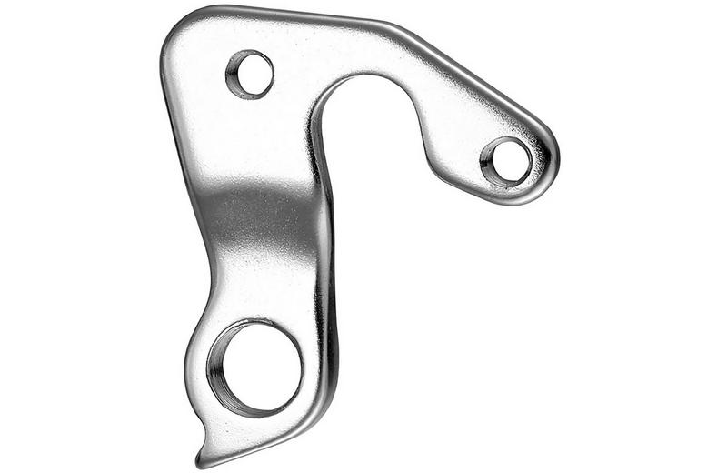 M Part Gear Hanger GH-157 M Part Gear Hanger GH-157