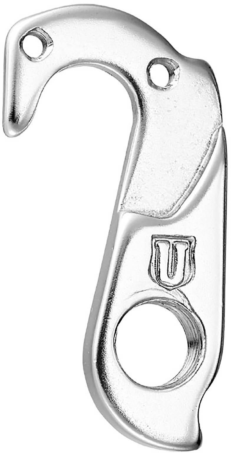 M Part Gear Hanger GH-158