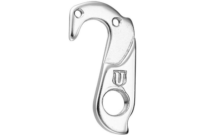 M Part Gear Hanger GH-158 M Part Gear Hanger GH-158