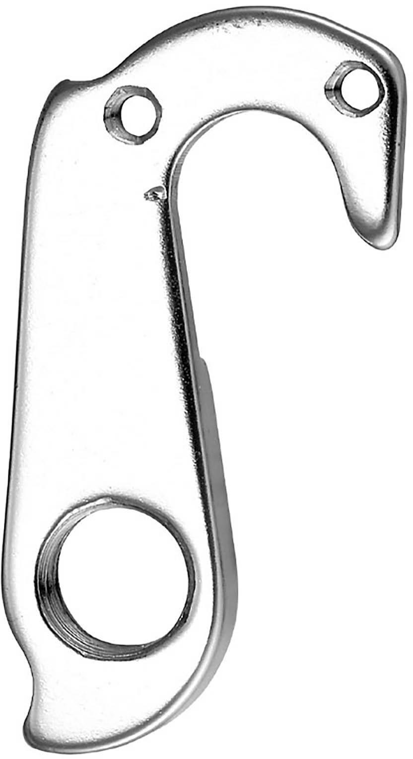 M Part Gear Hanger GH-158