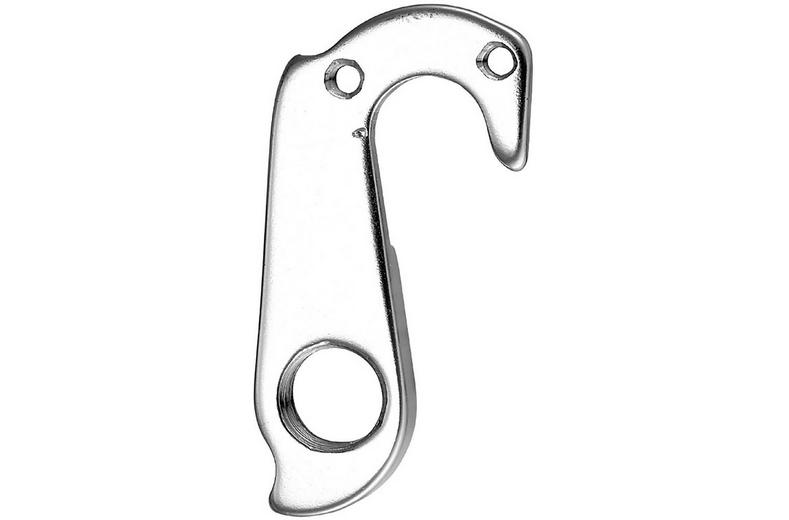 M Part Gear Hanger GH-158 M Part Gear Hanger GH-158