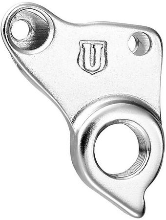 M Part Gear Hanger GH-160