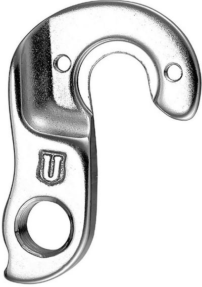 M Part Gear Hanger GH-161 M Part Gear Hanger GH-161