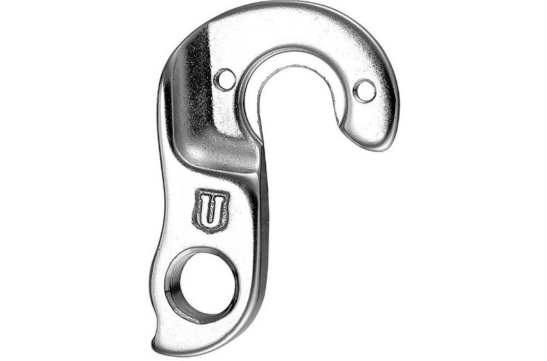 M Part Gear Hanger GH-161 M Part Gear Hanger GH-161