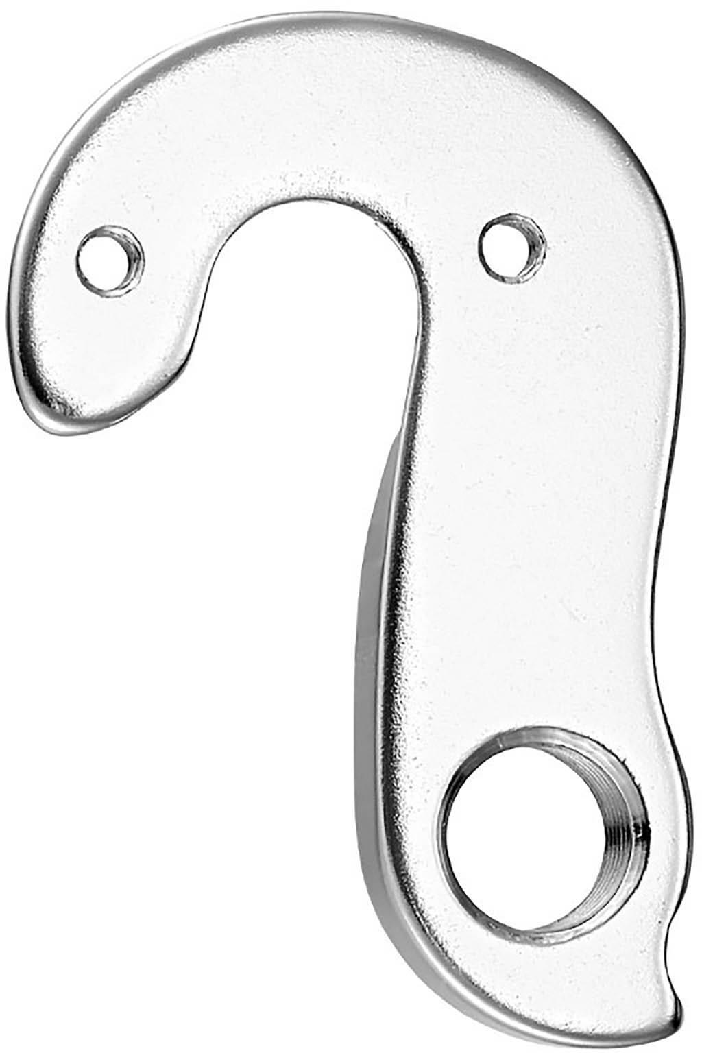 M Part Gear Hanger GH-161