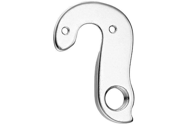 M Part Gear Hanger GH-161 M Part Gear Hanger GH-161