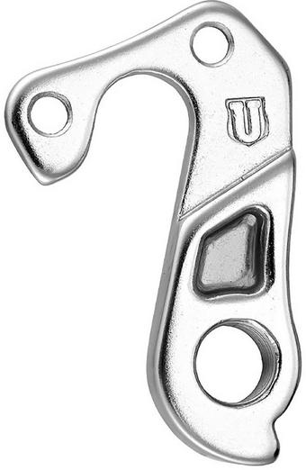 M Part Gear Hanger GH-162