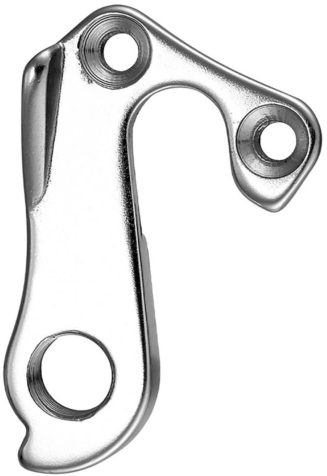 M Part Gear Hanger GH-162