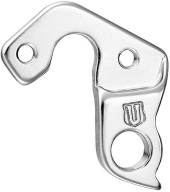 M Part Gear Hanger GH-163