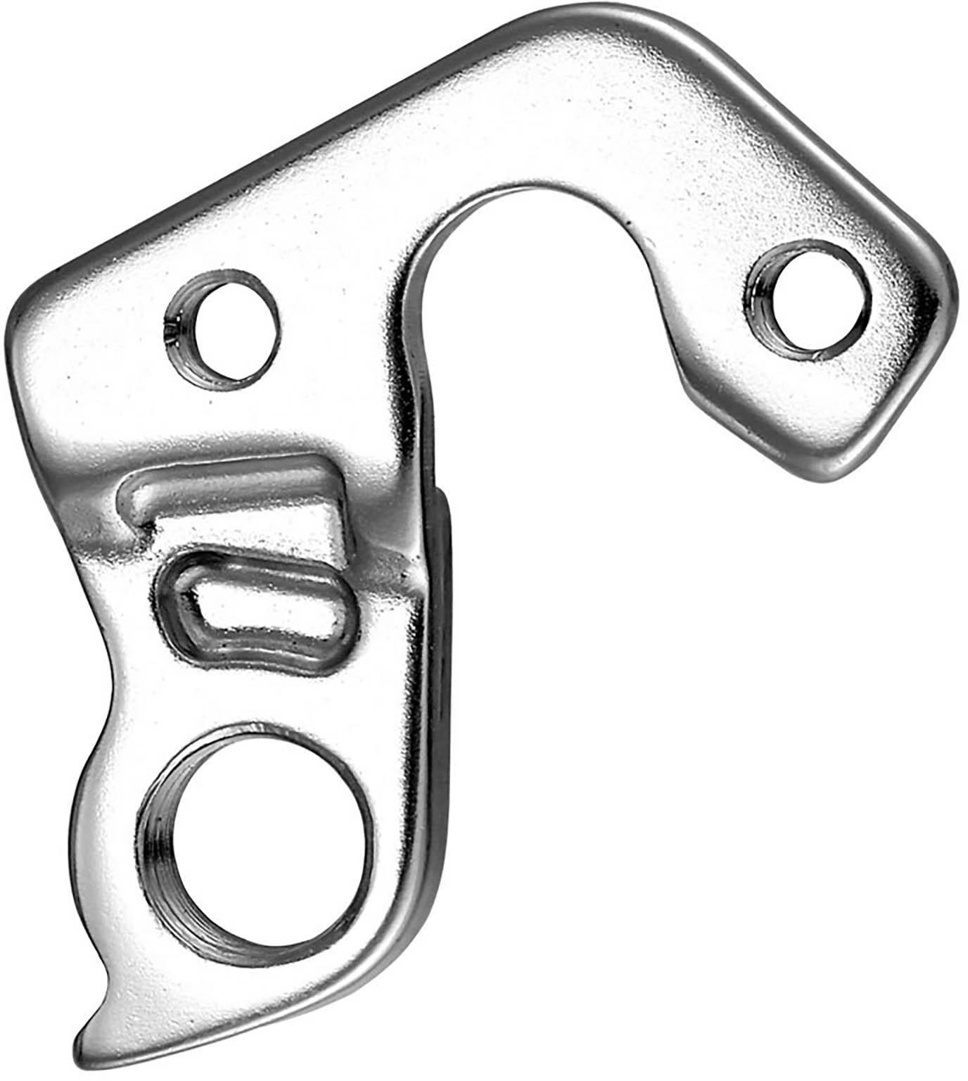 M Part Gear Hanger GH-163