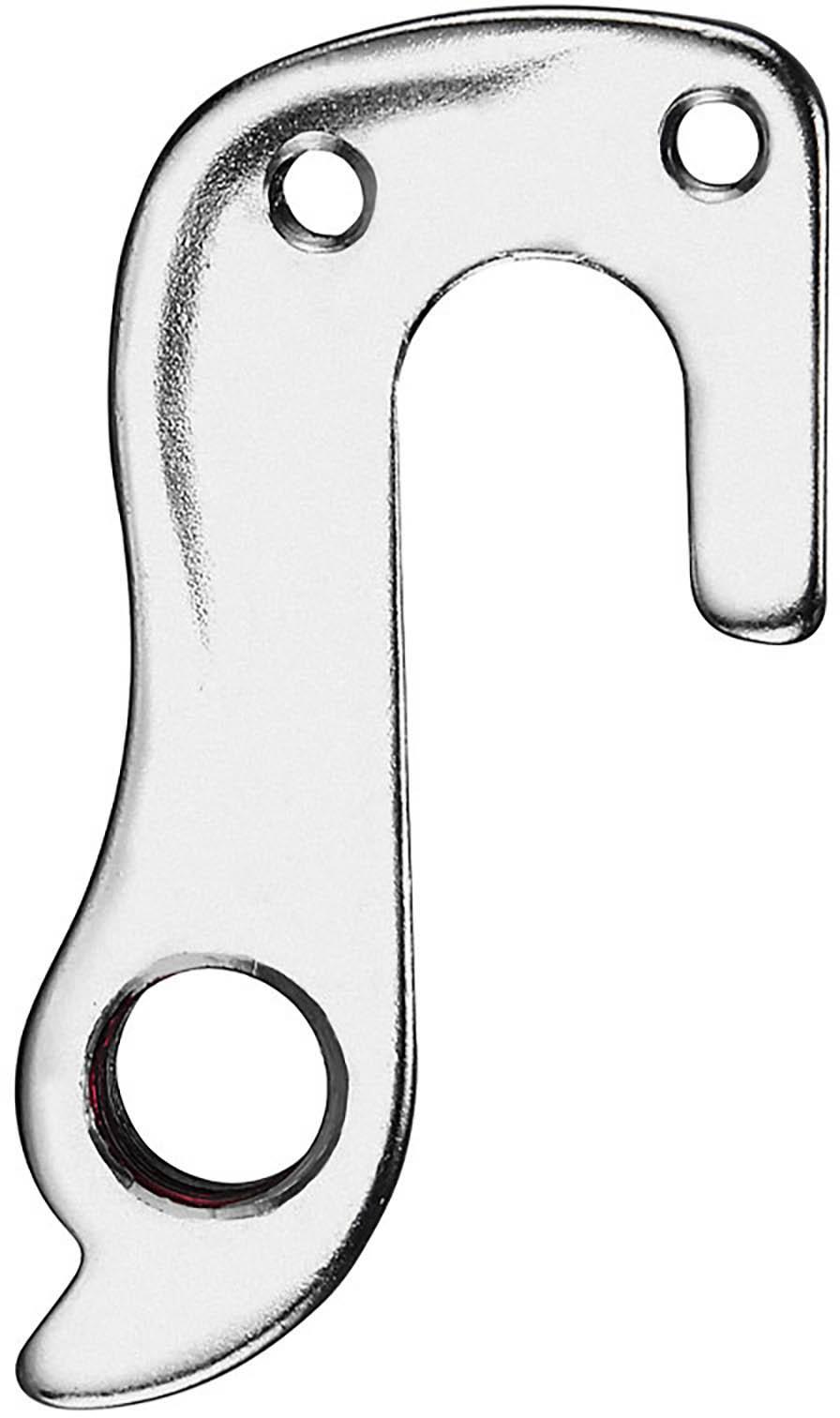 M Part Gear Hanger GH-165