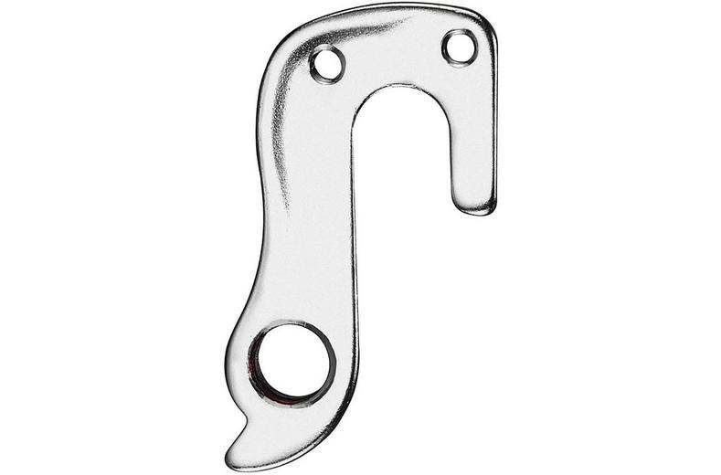 M Part Gear Hanger GH-165 M Part Gear Hanger GH-165