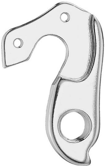 M Part Gear Hanger GH-166