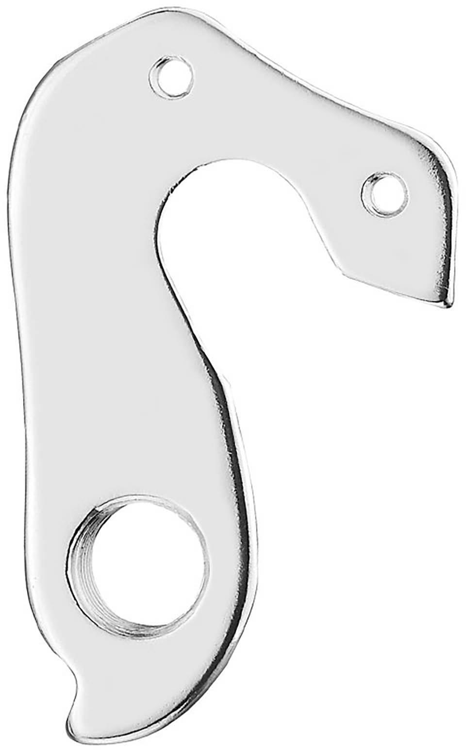 M Part Gear Hanger GH-166