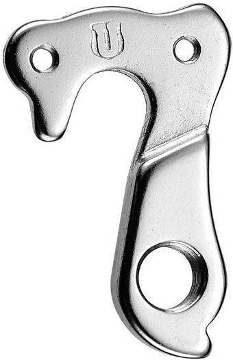 M Part Gear Hanger GH-167